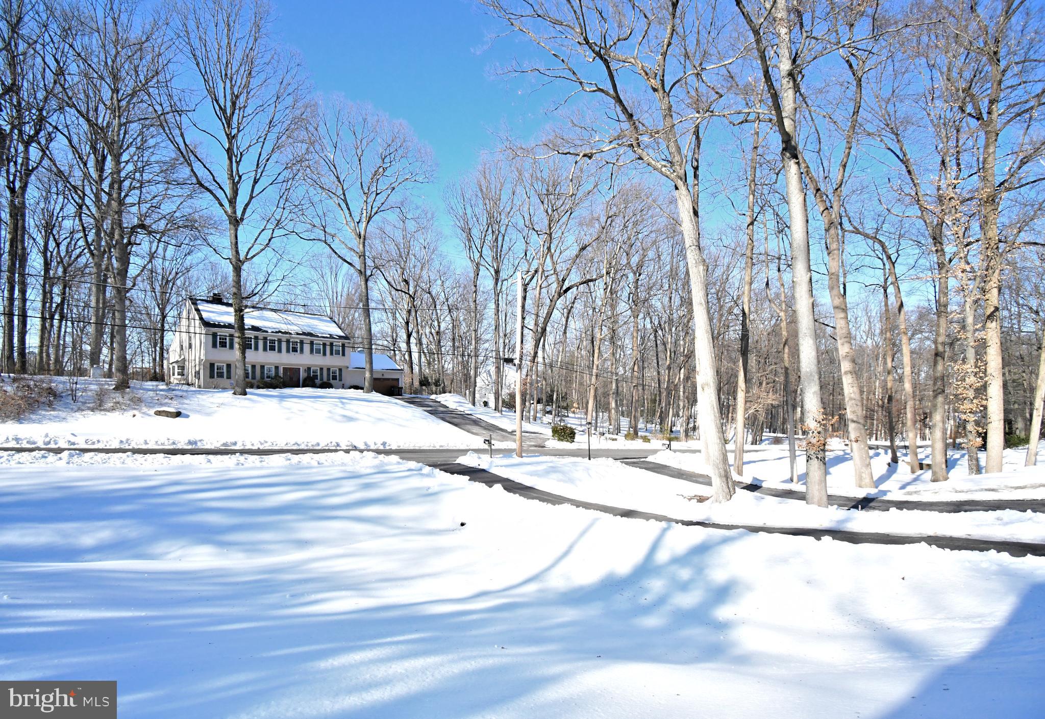 2980 Yorkshire Road Doylestown, PA 18902 - Photo 68 of 70