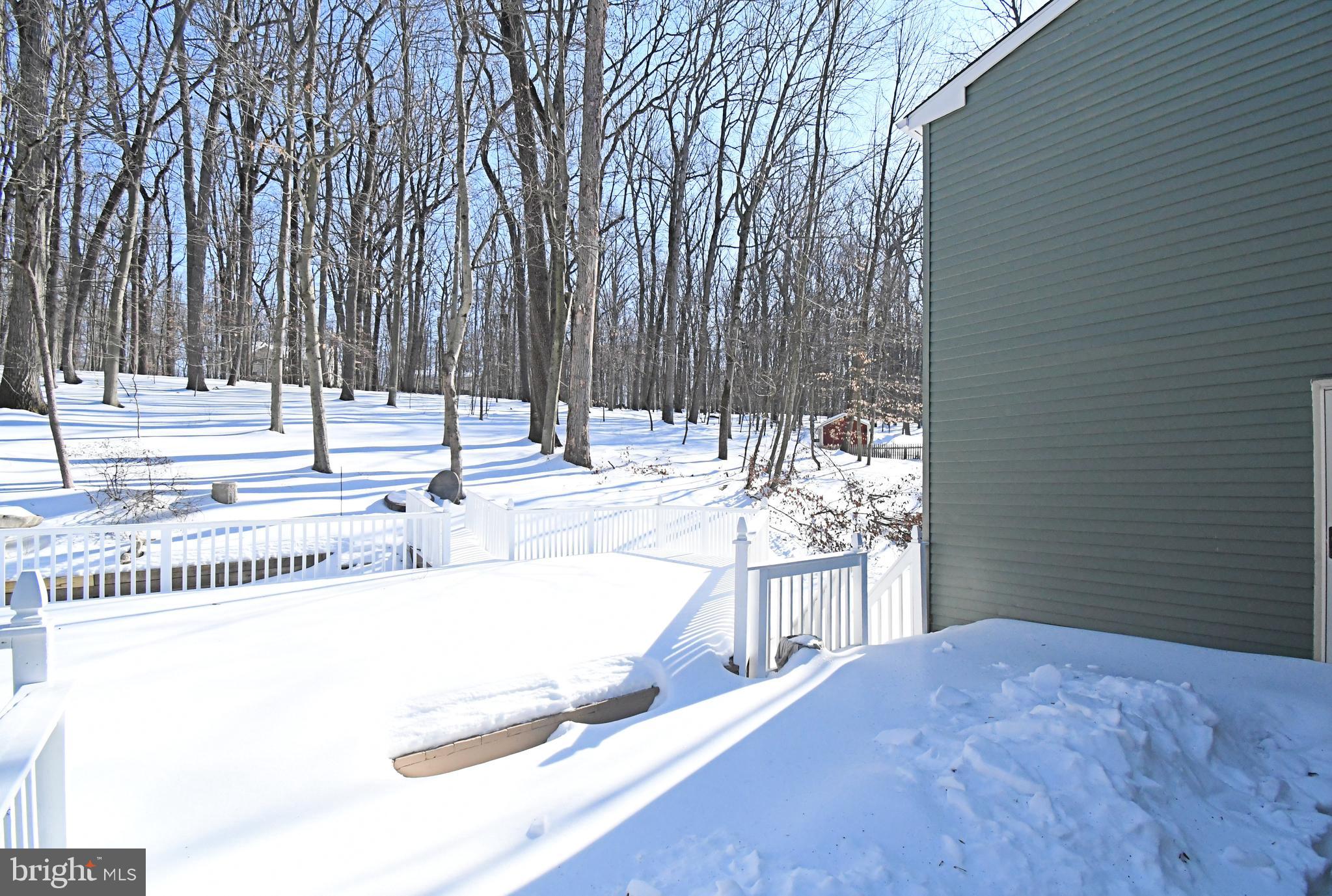 2980 Yorkshire Road Doylestown, PA 18902 - Photo 69 of 70