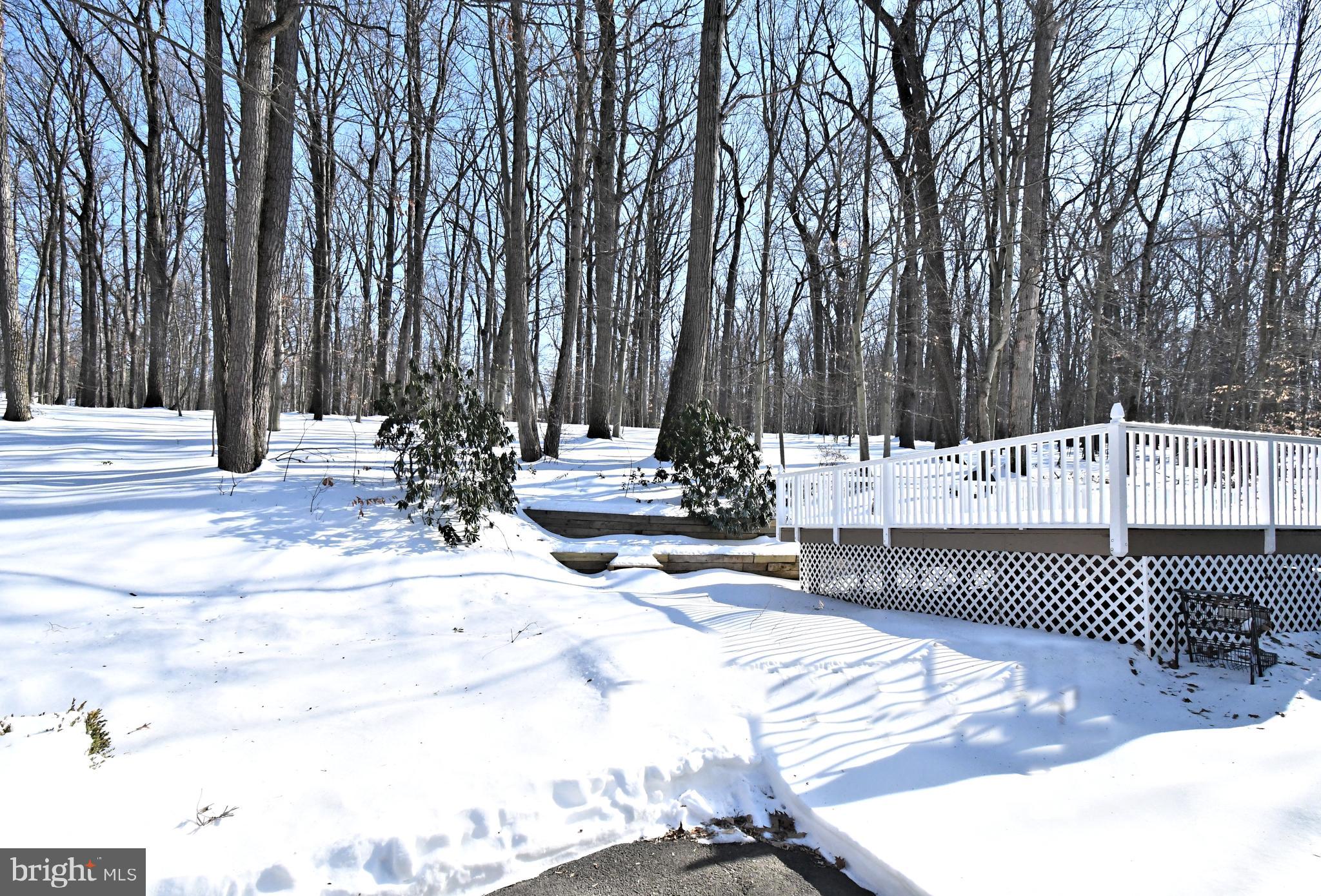 2980 Yorkshire Road Doylestown, PA 18902 - Photo 70 of 70