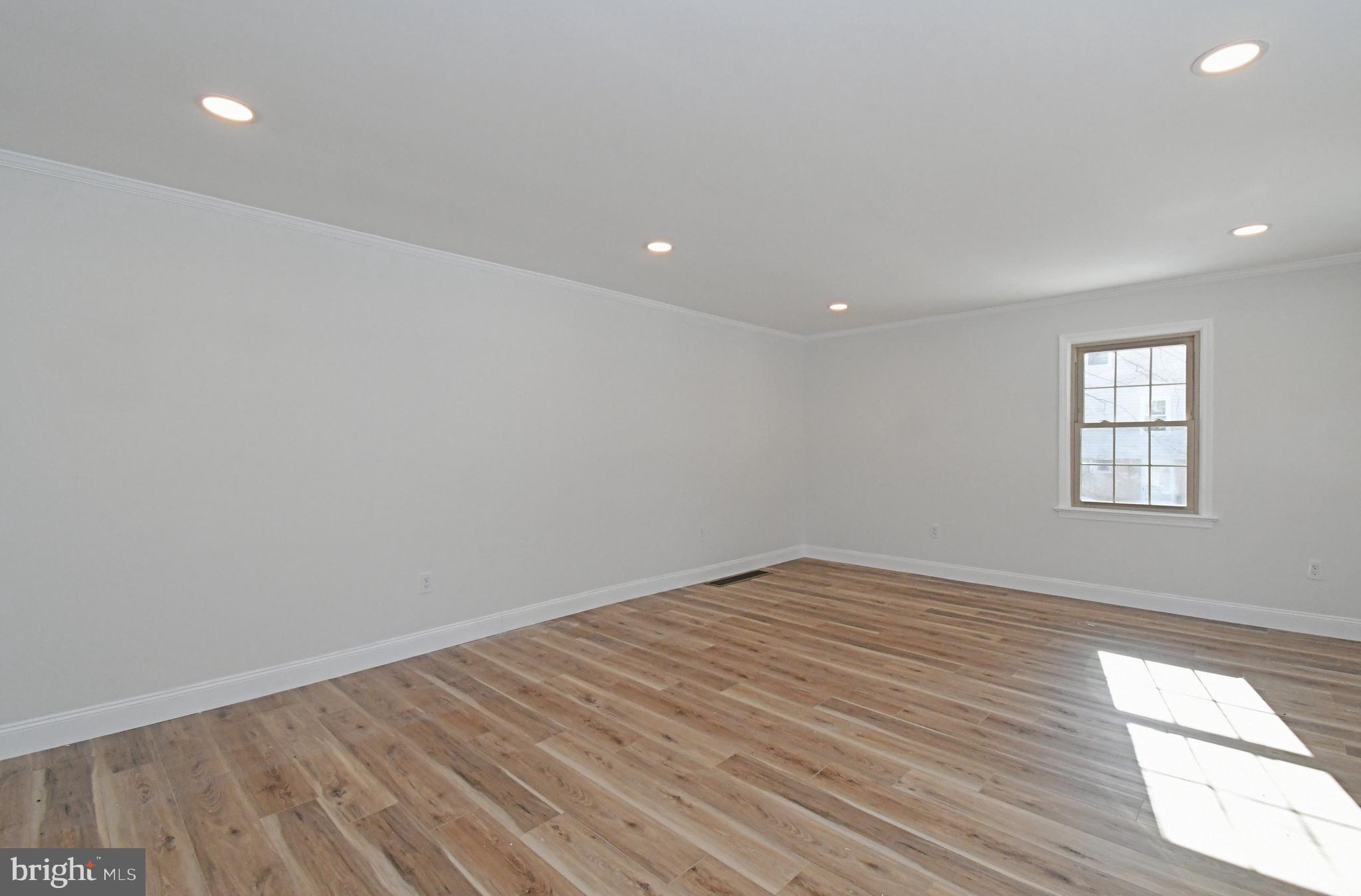 2980 Yorkshire Road Doylestown, PA 18902 - Photo 7 of 70