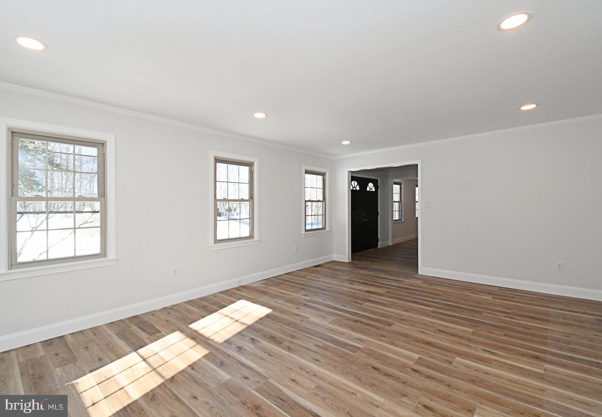 2980 Yorkshire Road Doylestown, PA 18902 - Photo 9 of 70