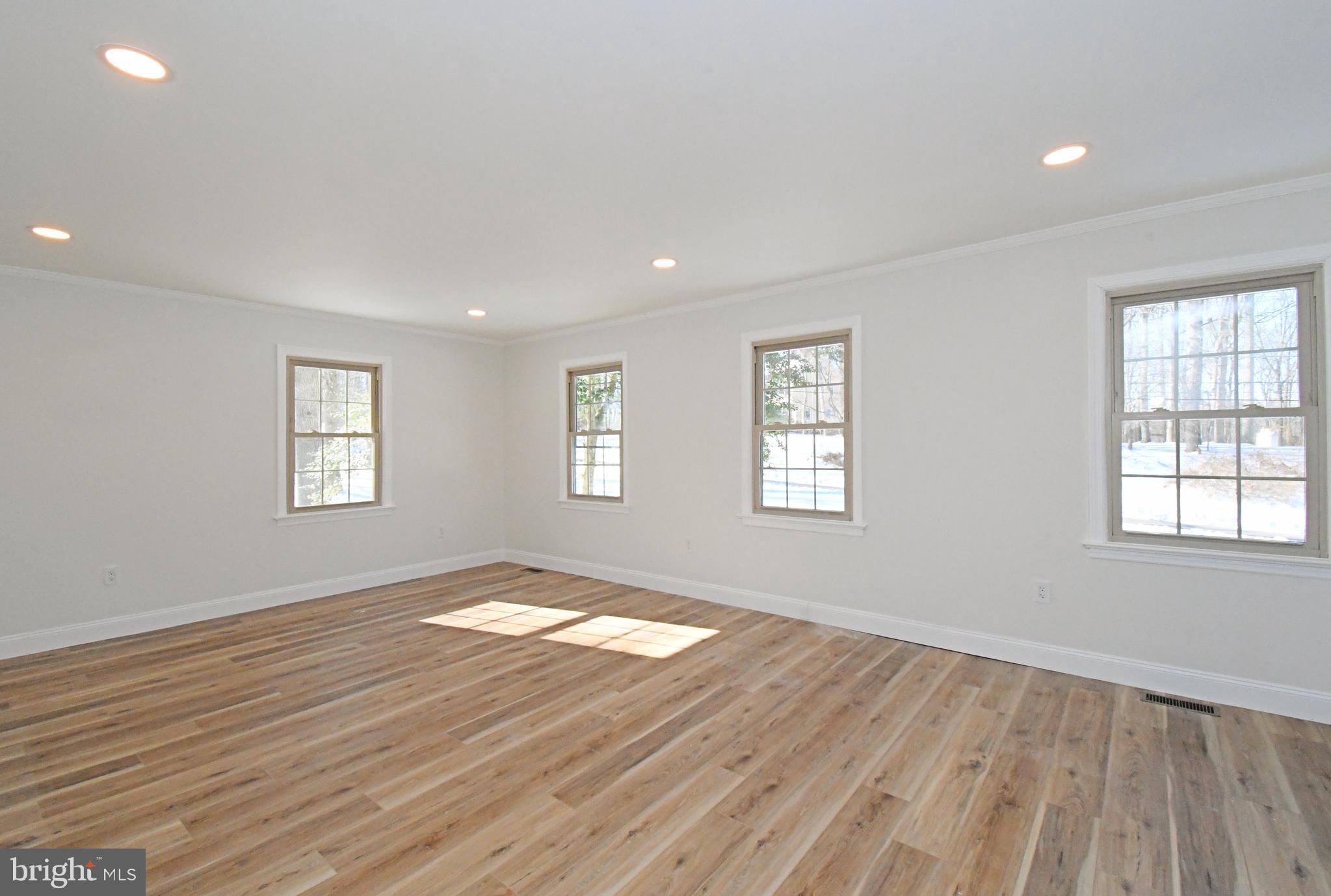 2980 Yorkshire Road Doylestown, PA 18902 - Photo 10 of 70