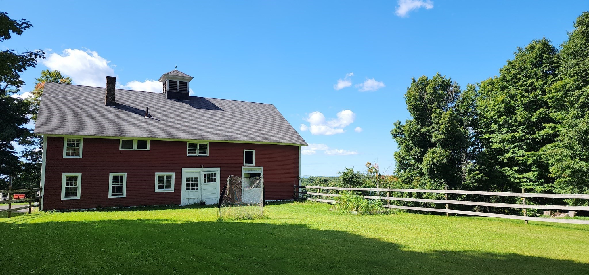 300 Wilbraham Road Hampden, MA 01036 - Photo 2 of 8 Gallery Image 2