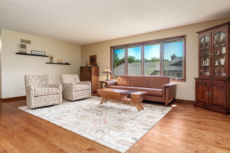 12632 North Gate Road Roscoe, IL 61073 - Photo 5 of 60 Gallery Image 5