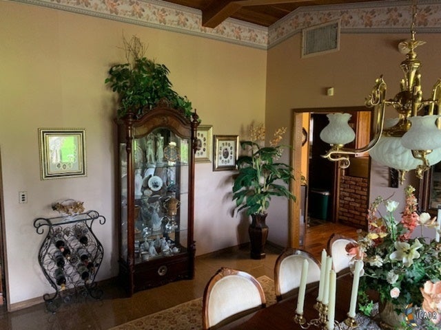 462 Santa Rosa Road El Centro, CA 92243 - Photo 17 of 32 Gallery Image 17
