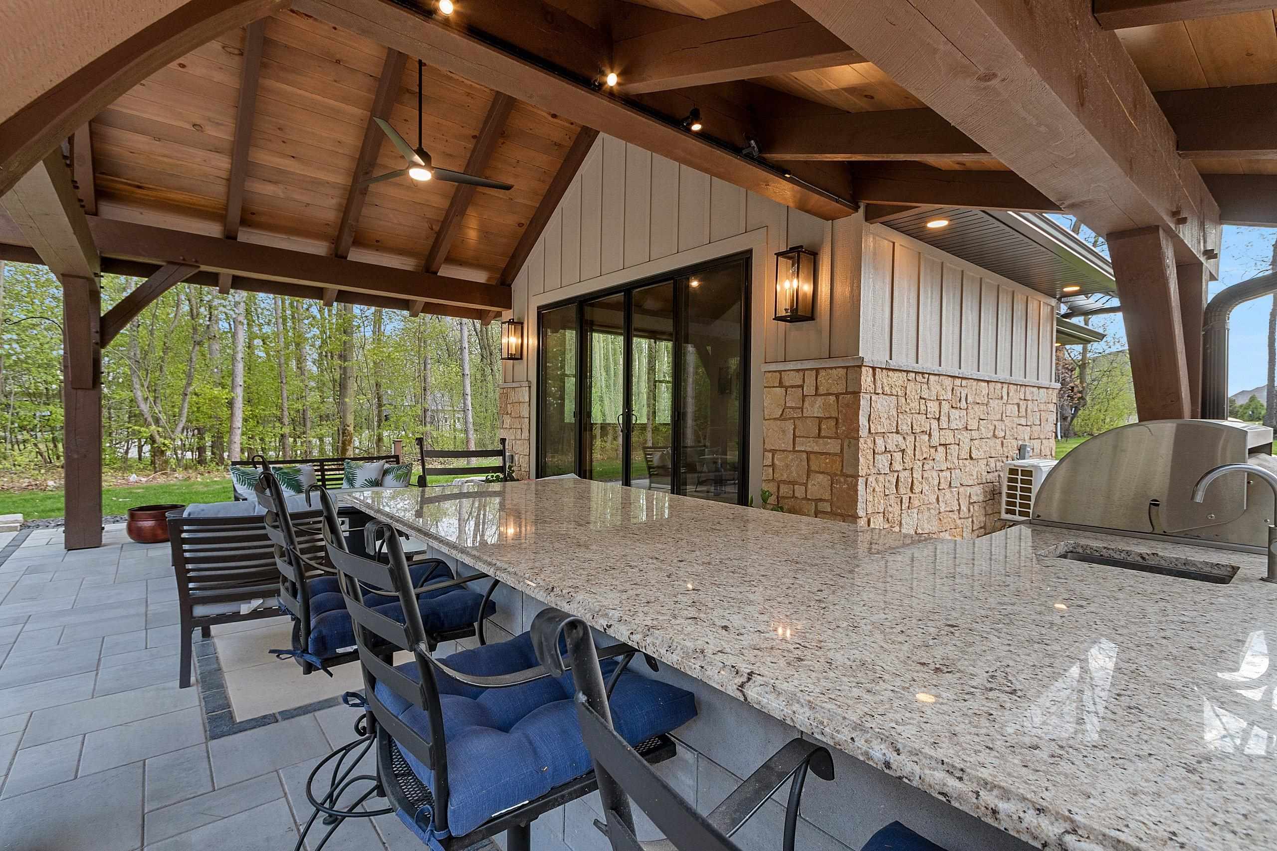 6830 North Purdy Parkway Appleton, WI 54913 - Photo 82 of 89