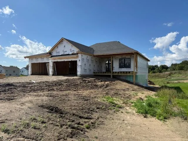 $799,900 | 12024 Owatonna Court Northeast, Blaine, MN 55449