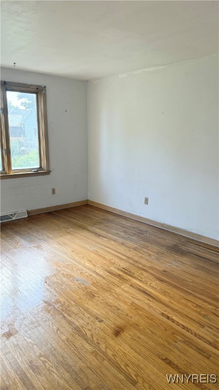 2547 William Street, Unit LEFT Cheektowaga, NY 14206 - Photo 14 of 20