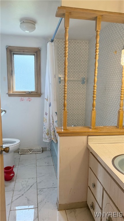 2547 William Street, Unit LEFT Cheektowaga, NY 14206 - Photo 18 of 20