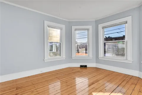$739,000 | 45 Wendell Street, Providence, RI 02909