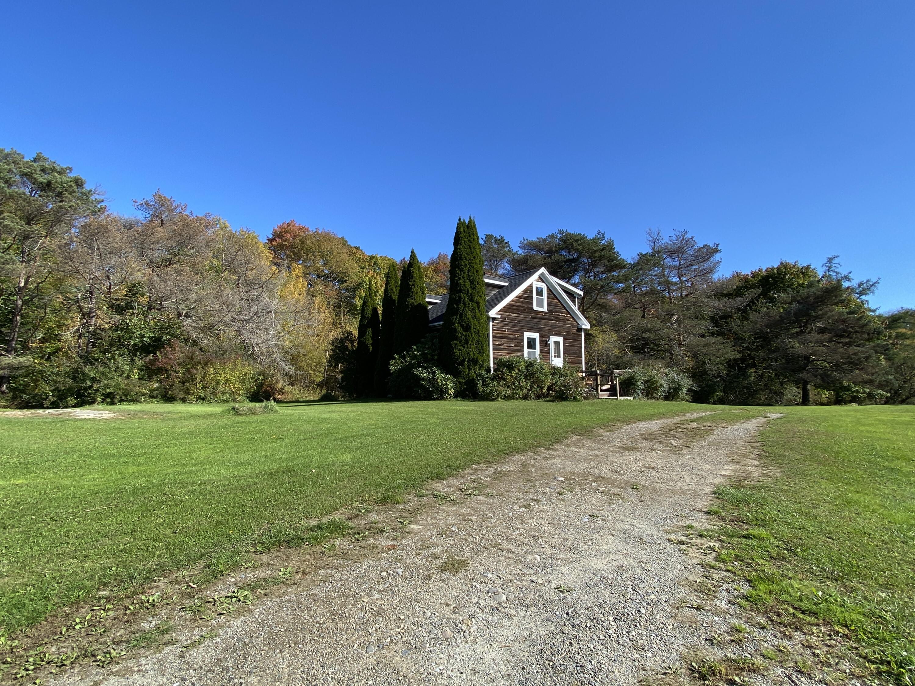 521 River Road St. George, ME 04860 - Photo 66 of 83 6EDFF3D6-EEC9-456F-8EF5-854C089A70C0