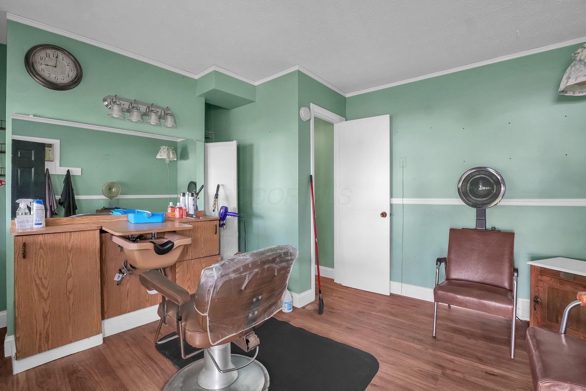 190 Inah Avenue Columbus, OH 43228 - Photo 35 of 38 30-web-or-mls-190-inah-ave