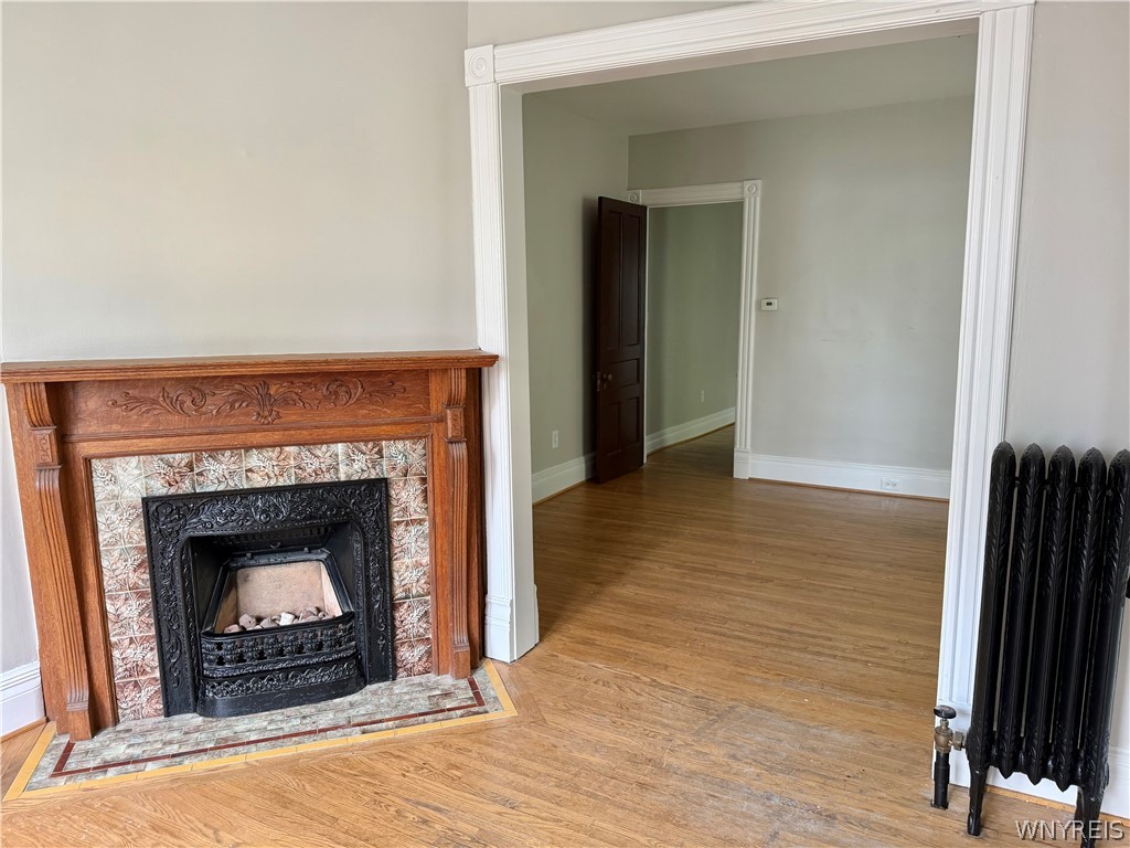 64 Trinity Place Buffalo, NY 14201 - Photo 2 of 14