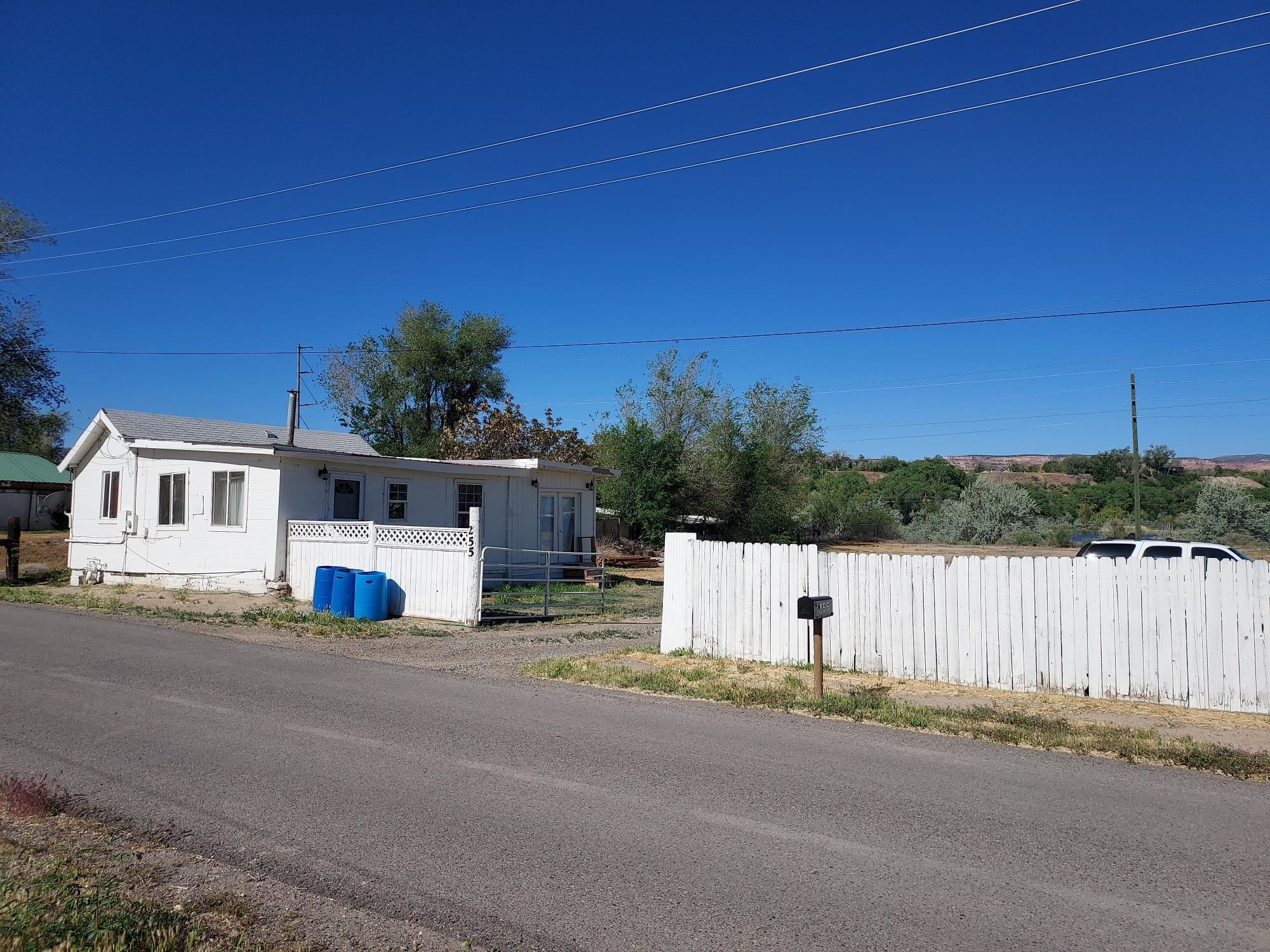 255 Montana Road Grand Junction, CO 81507 - Photo 1 of 8 Gallery Image 1