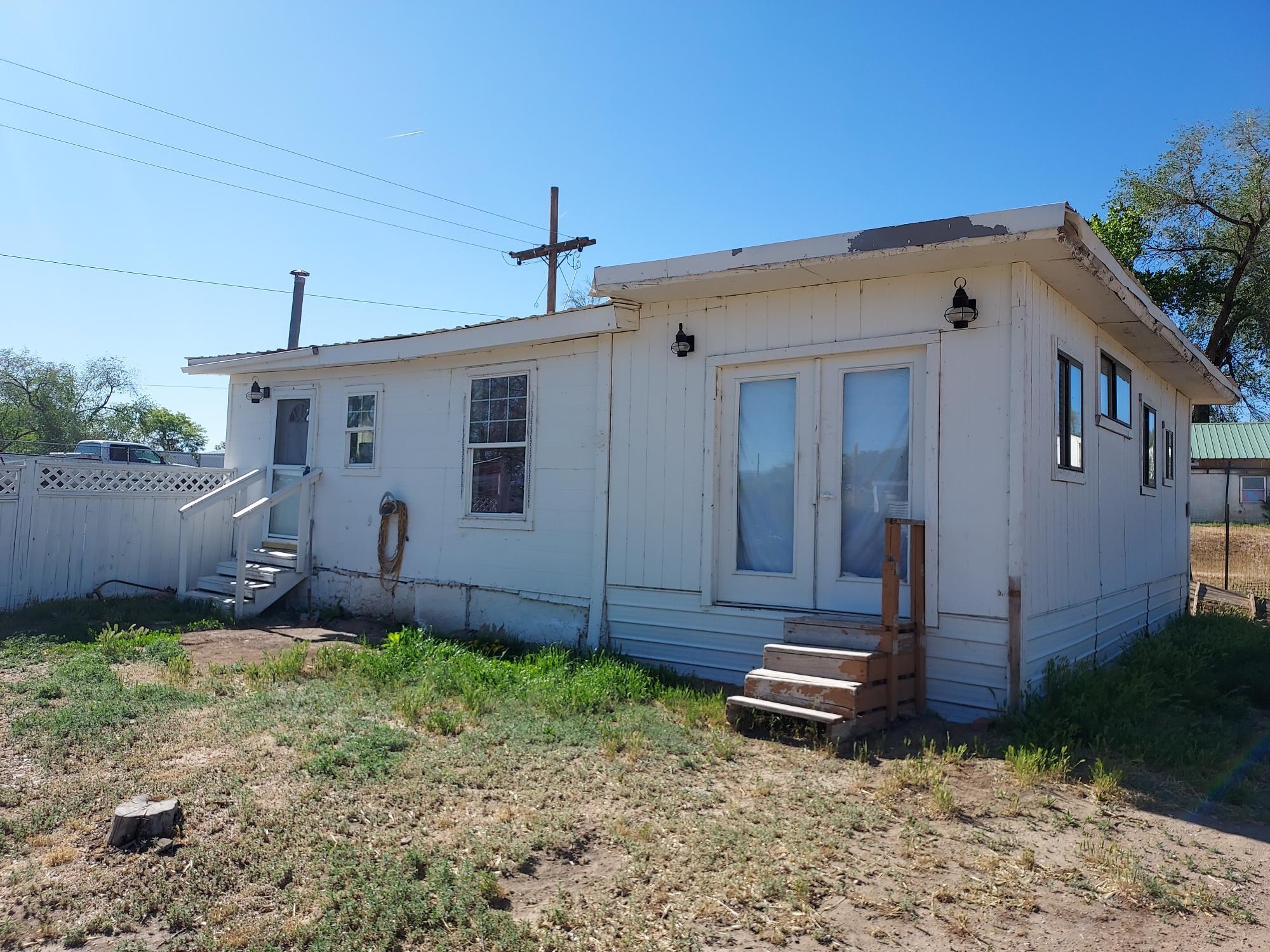 255 Montana Road Grand Junction, CO 81507 - Photo 2 of 8 Gallery Image 2