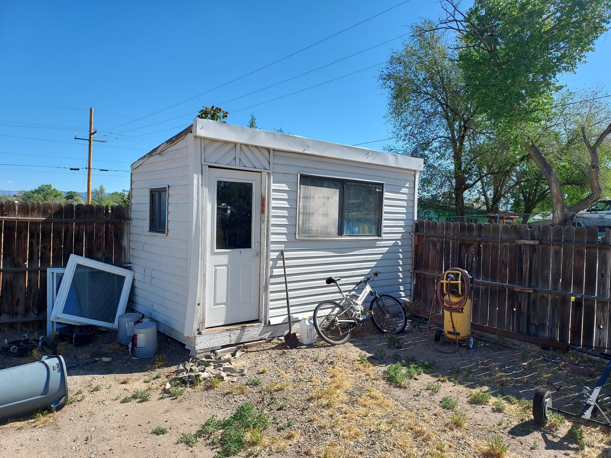 255 Montana Road Grand Junction, CO 81507 - Photo 3 of 8 Gallery Image 3