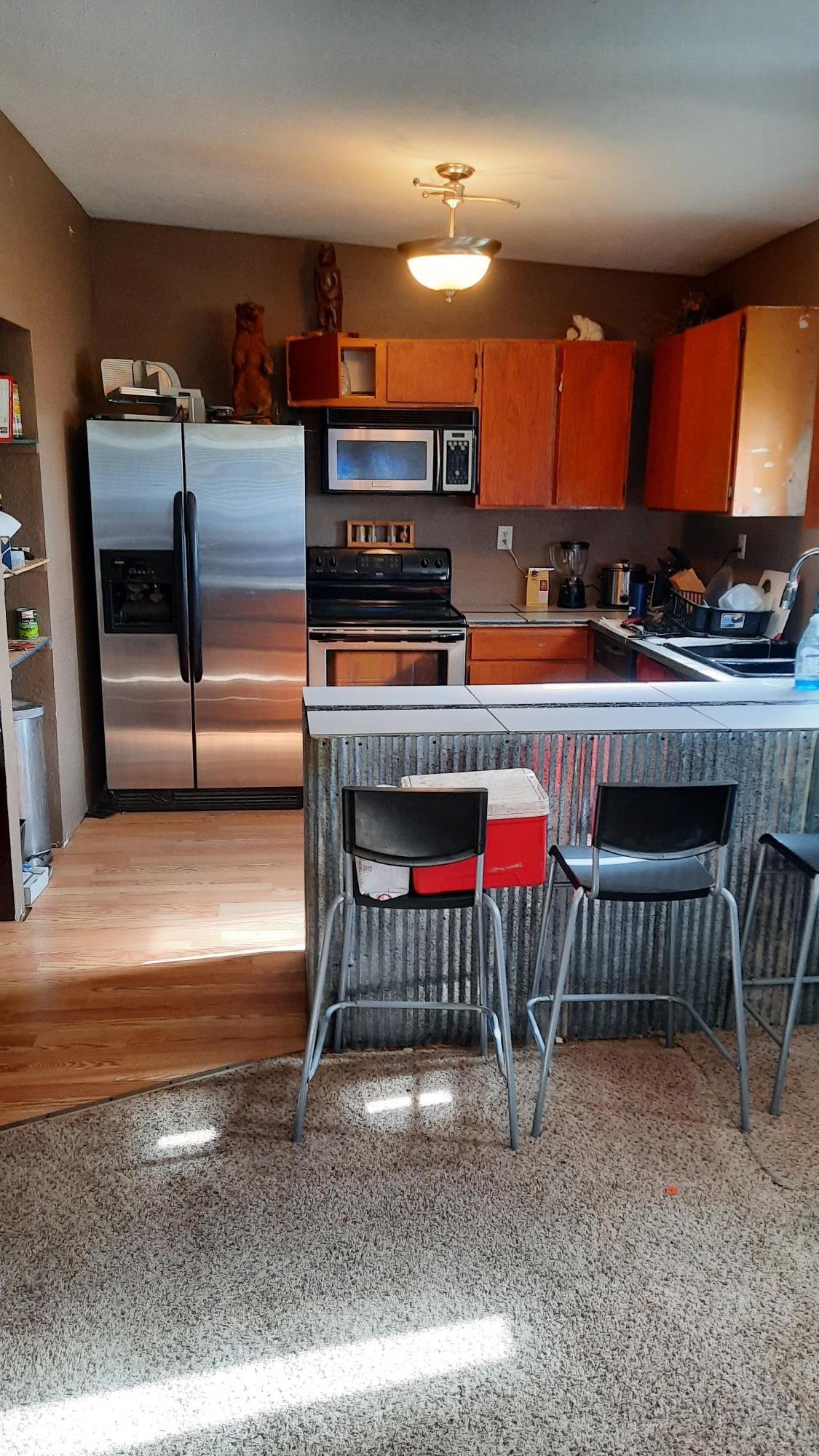 255 Montana Road Grand Junction, CO 81507 - Photo 4 of 8 Gallery Image 4