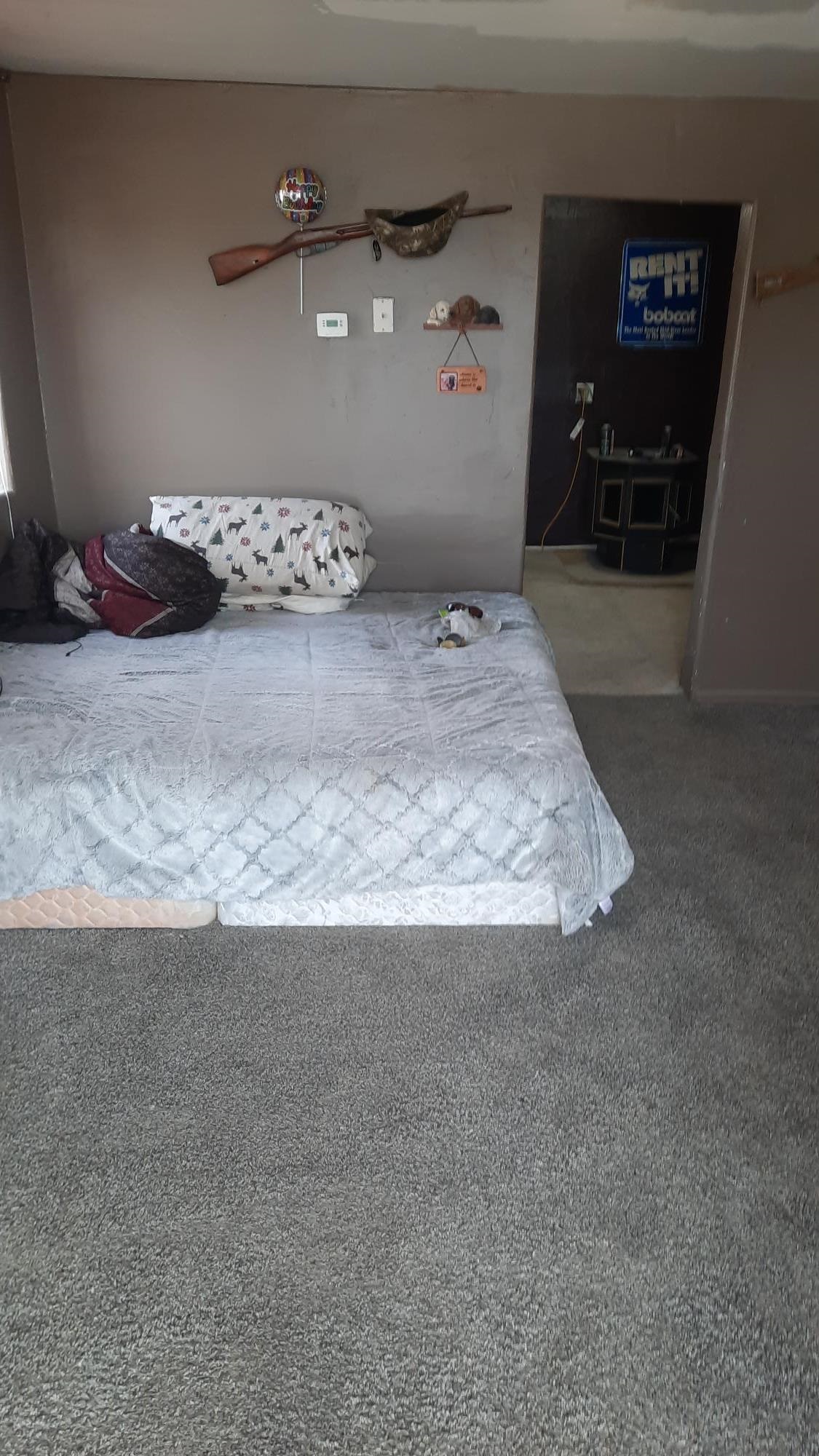 255 Montana Road Grand Junction, CO 81507 - Photo 6 of 8 Gallery Image 6