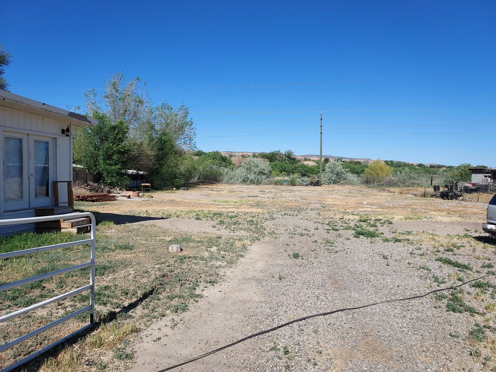 255 Montana Road Grand Junction, CO 81507 - Photo 7 of 8 Gallery Image 7
