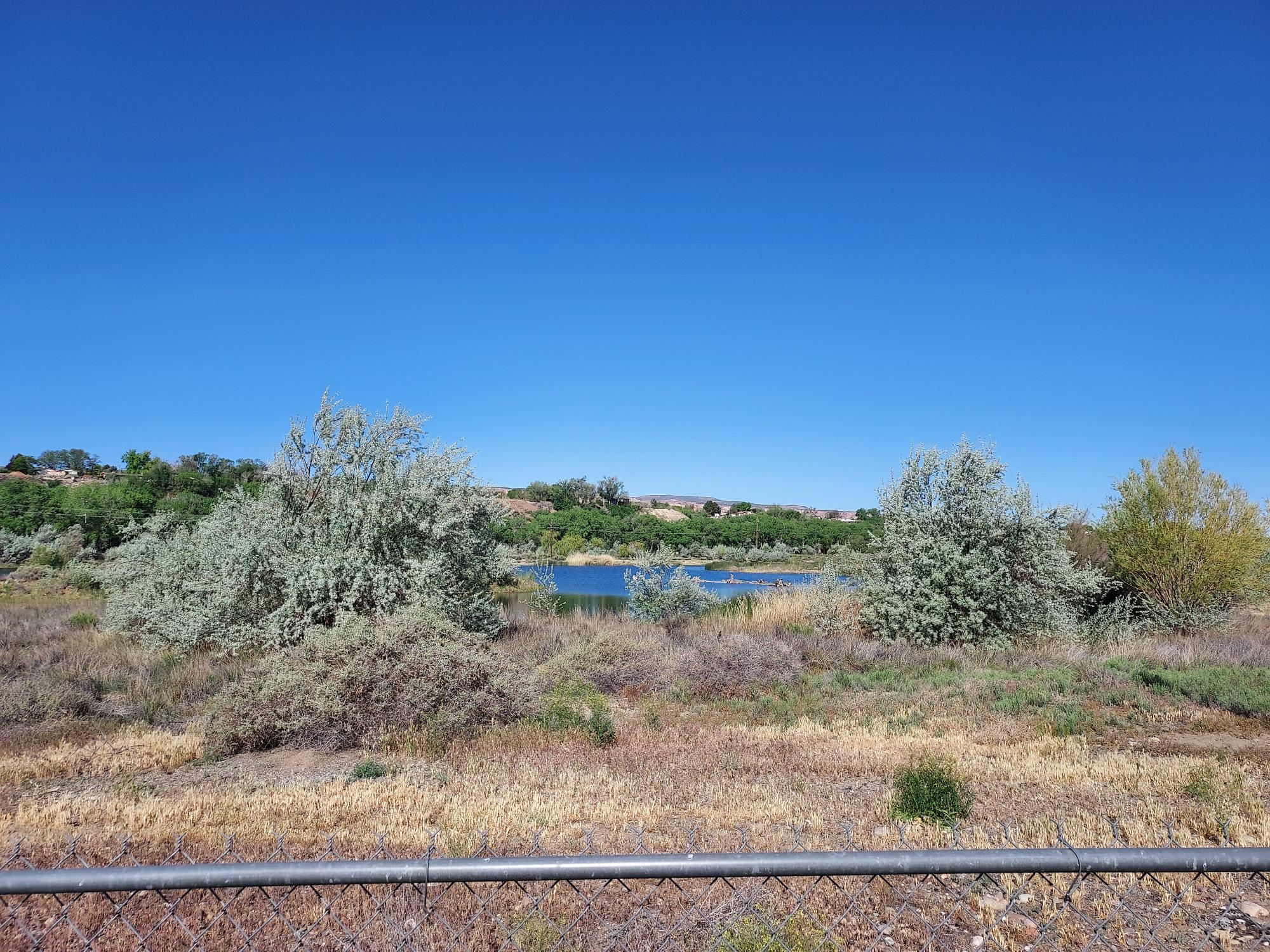 255 Montana Road Grand Junction, CO 81507 - Photo 8 of 8 Gallery Image 8