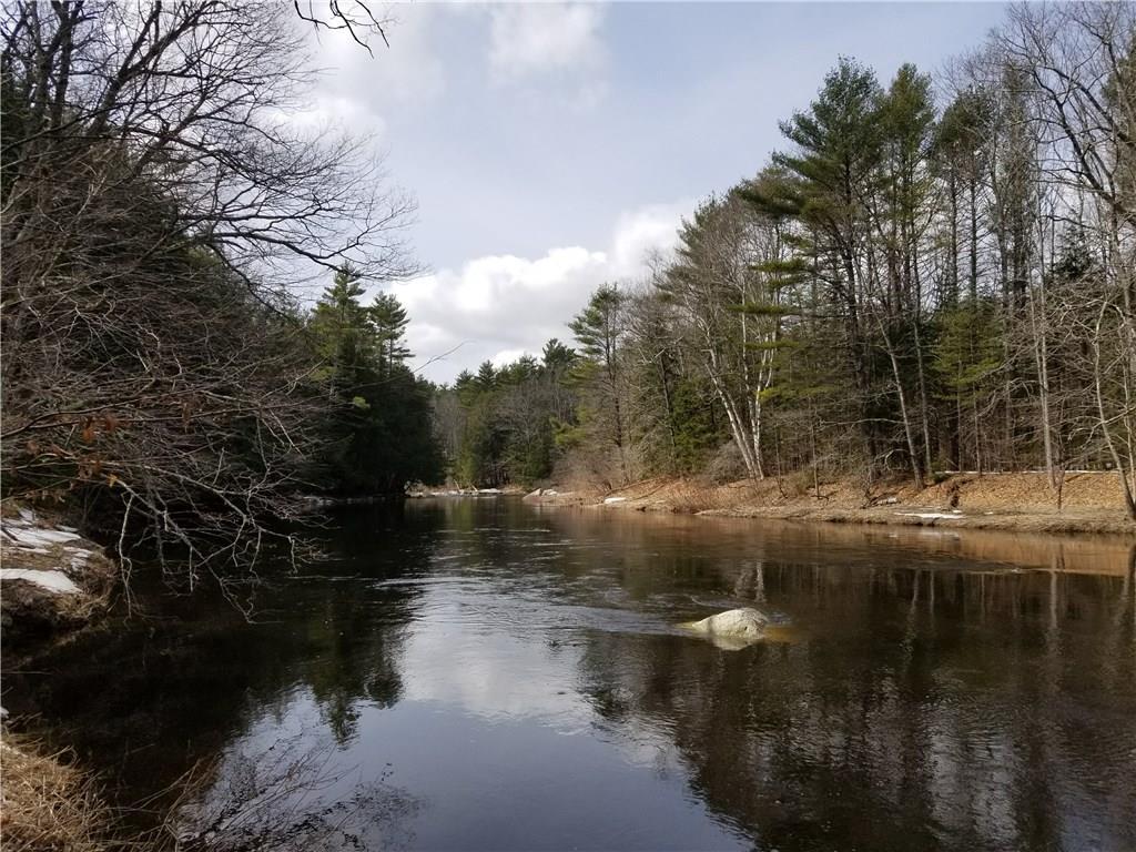 Tbd Tbd Head Tide Hill Road Whitefield, ME 04353 - Photo 4 of 20 Photo