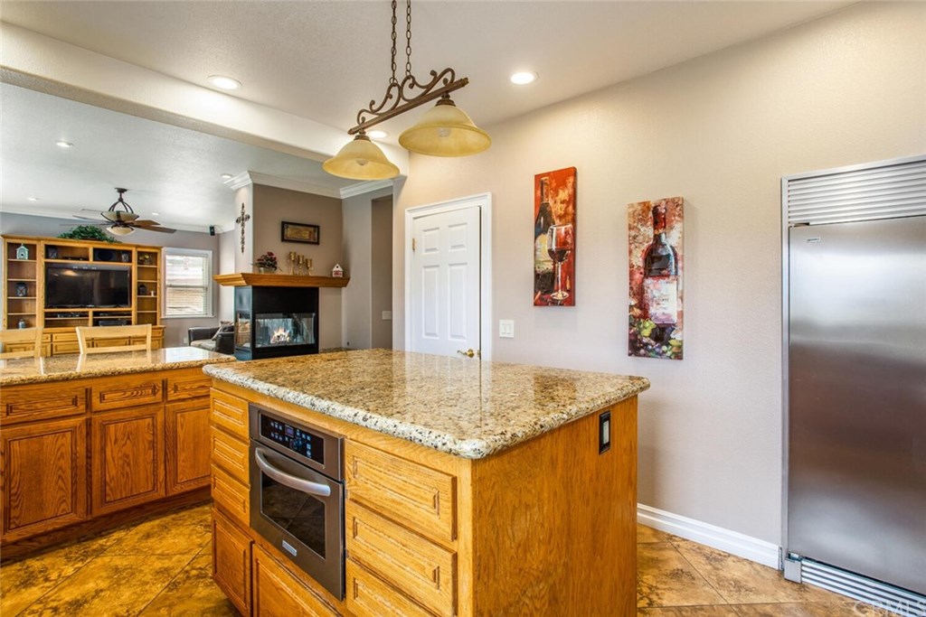 11492 Pendleton Road Yucaipa, CA 92399 - Photo 14 of 66