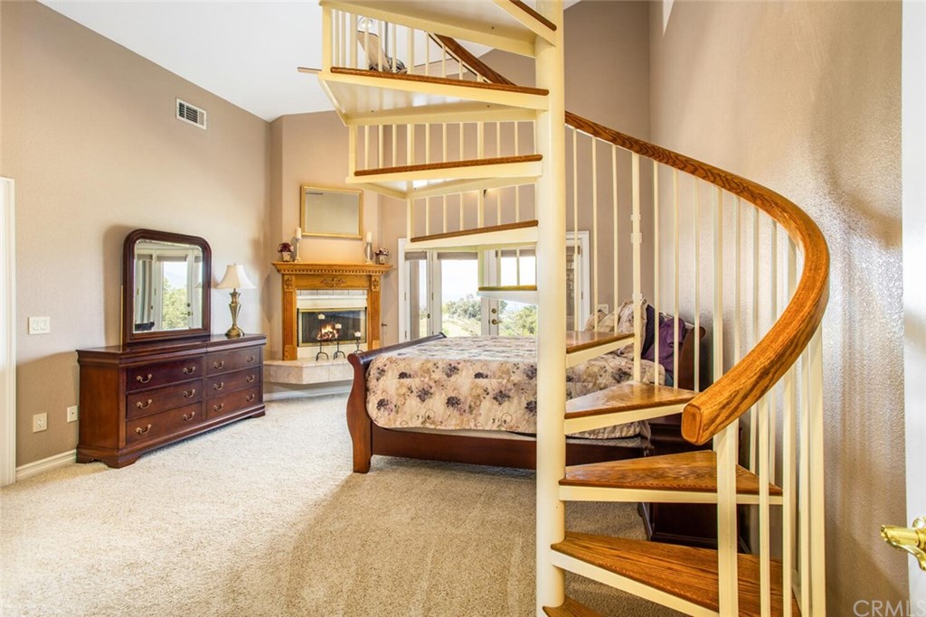 11492 Pendleton Road Yucaipa, CA 92399 - Photo 19 of 66