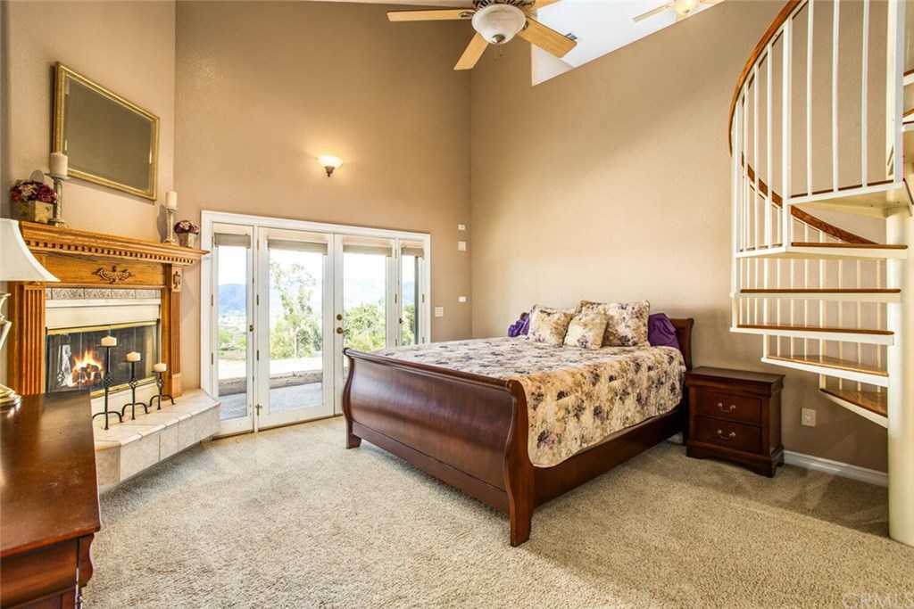 11492 Pendleton Road Yucaipa, CA 92399 - Photo 20 of 66