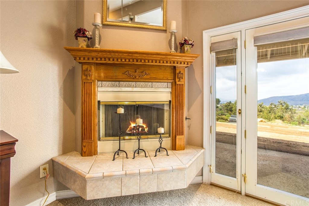 11492 Pendleton Road Yucaipa, CA 92399 - Photo 21 of 66