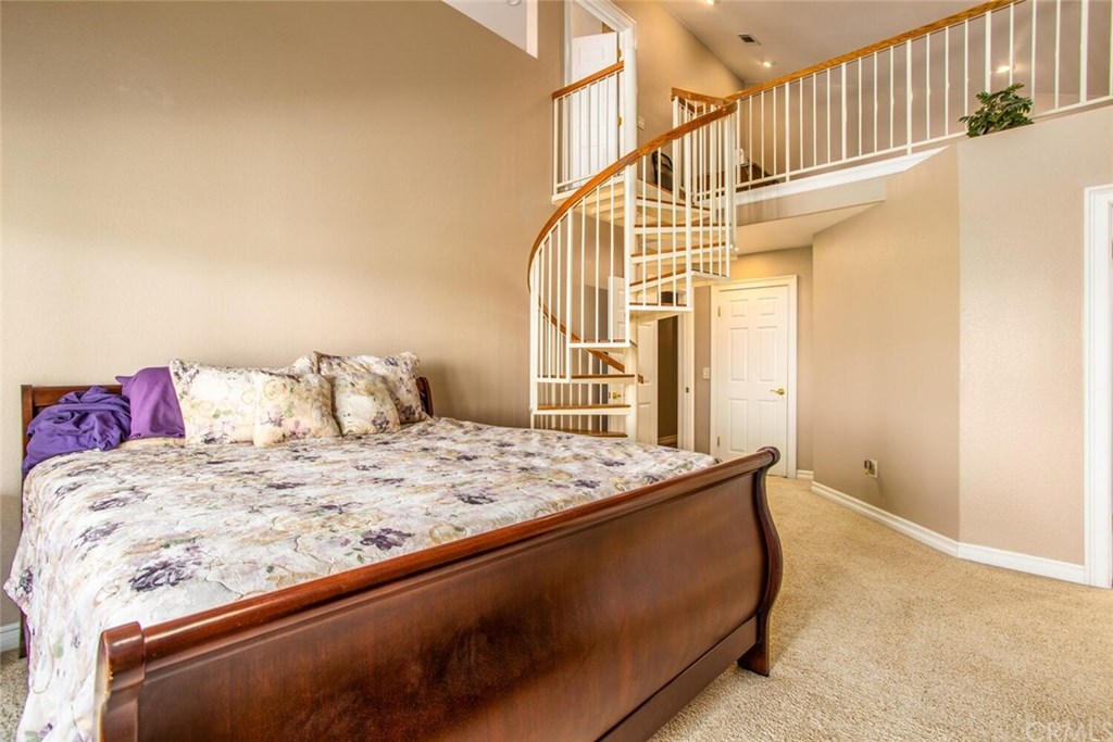 11492 Pendleton Road Yucaipa, CA 92399 - Photo 22 of 66