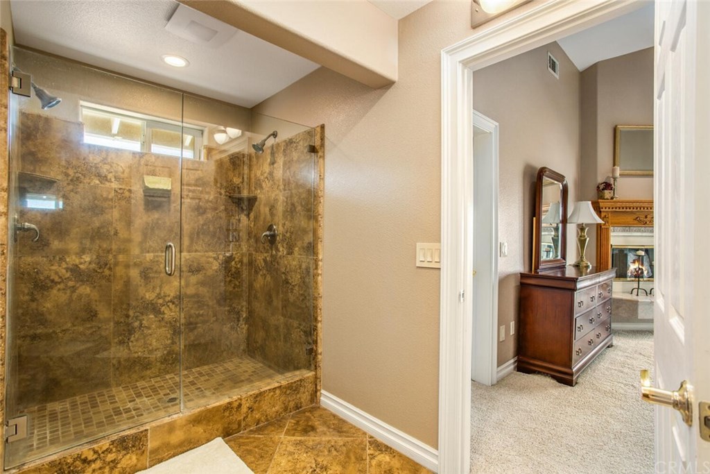 11492 Pendleton Road Yucaipa, CA 92399 - Photo 24 of 66