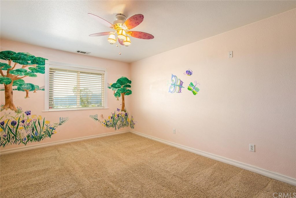11492 Pendleton Road Yucaipa, CA 92399 - Photo 26 of 66