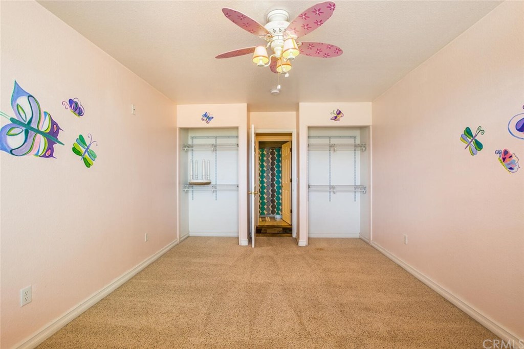 11492 Pendleton Road Yucaipa, CA 92399 - Photo 27 of 66