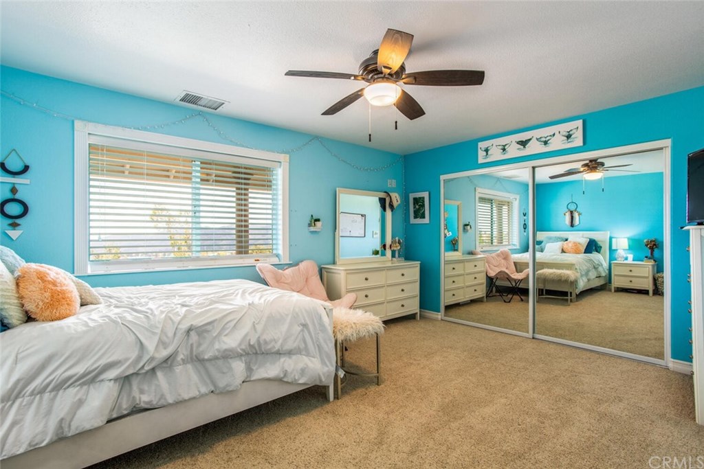 11492 Pendleton Road Yucaipa, CA 92399 - Photo 28 of 66