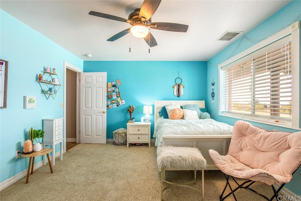 11492 Pendleton Road Yucaipa, CA 92399 - Photo 29 of 66