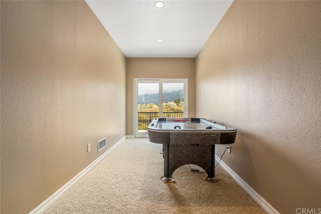 11492 Pendleton Road Yucaipa, CA 92399 - Photo 30 of 66