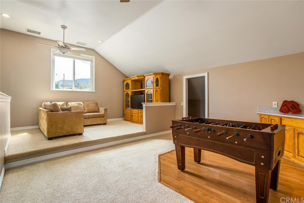 11492 Pendleton Road Yucaipa, CA 92399 - Photo 31 of 66