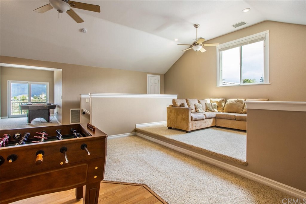 11492 Pendleton Road Yucaipa, CA 92399 - Photo 32 of 66