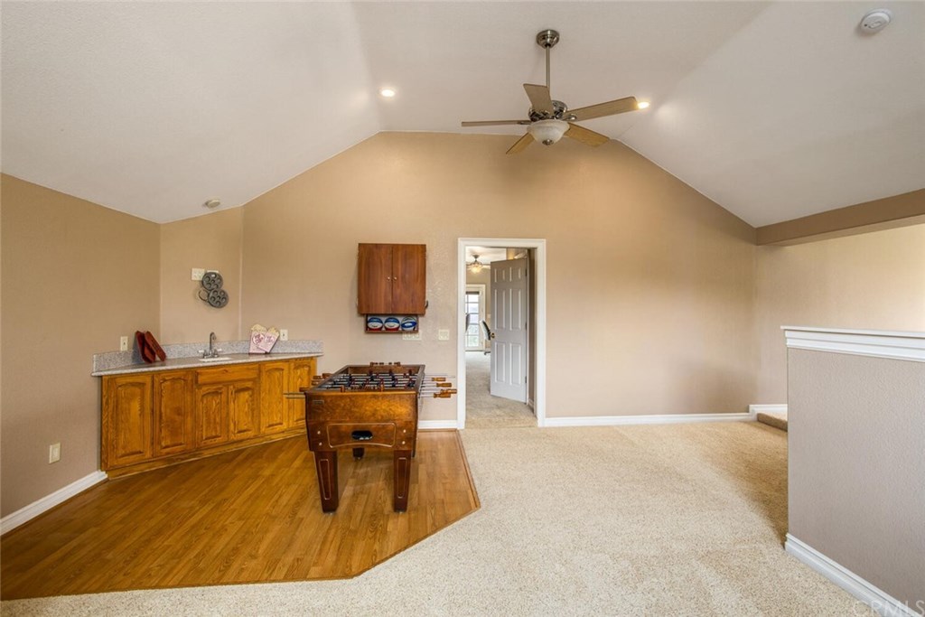 11492 Pendleton Road Yucaipa, CA 92399 - Photo 33 of 66