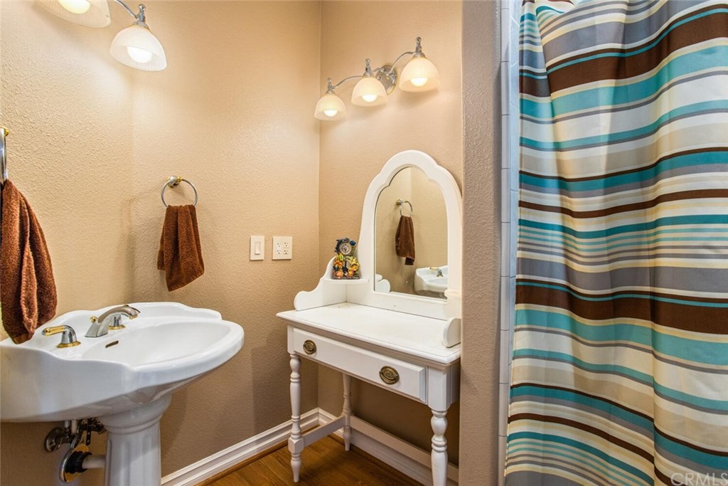 11492 Pendleton Road Yucaipa, CA 92399 - Photo 34 of 66