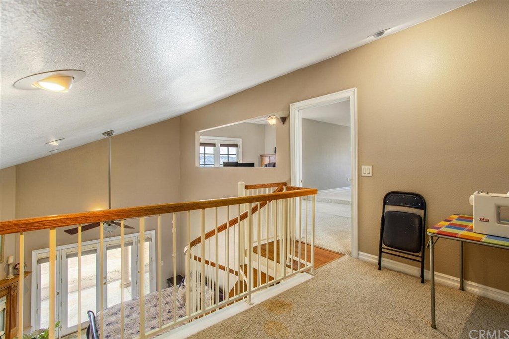 11492 Pendleton Road Yucaipa, CA 92399 - Photo 36 of 66