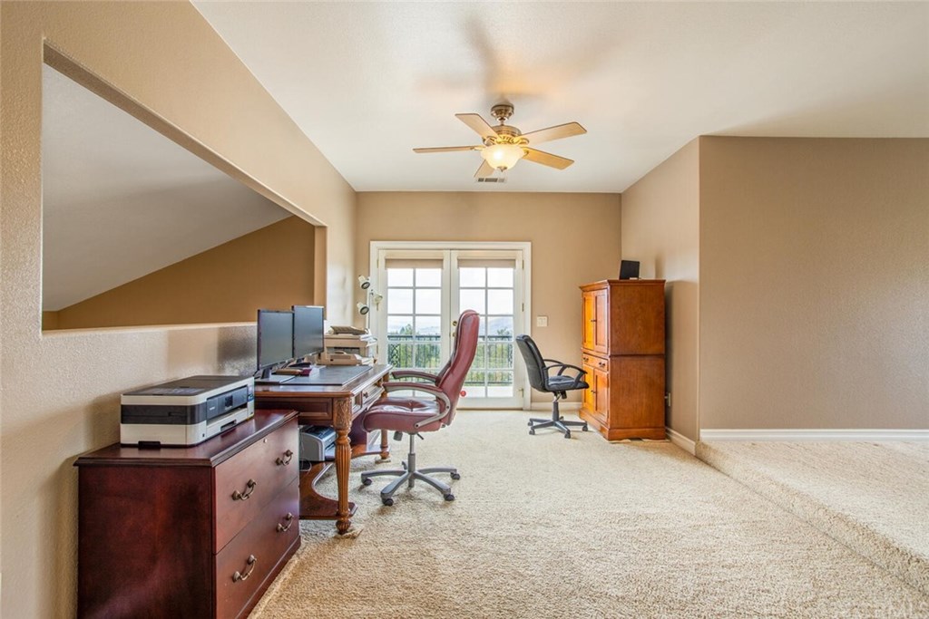 11492 Pendleton Road Yucaipa, CA 92399 - Photo 37 of 66