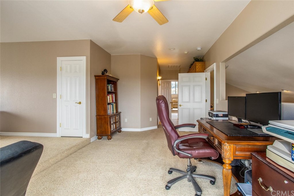 11492 Pendleton Road Yucaipa, CA 92399 - Photo 39 of 66