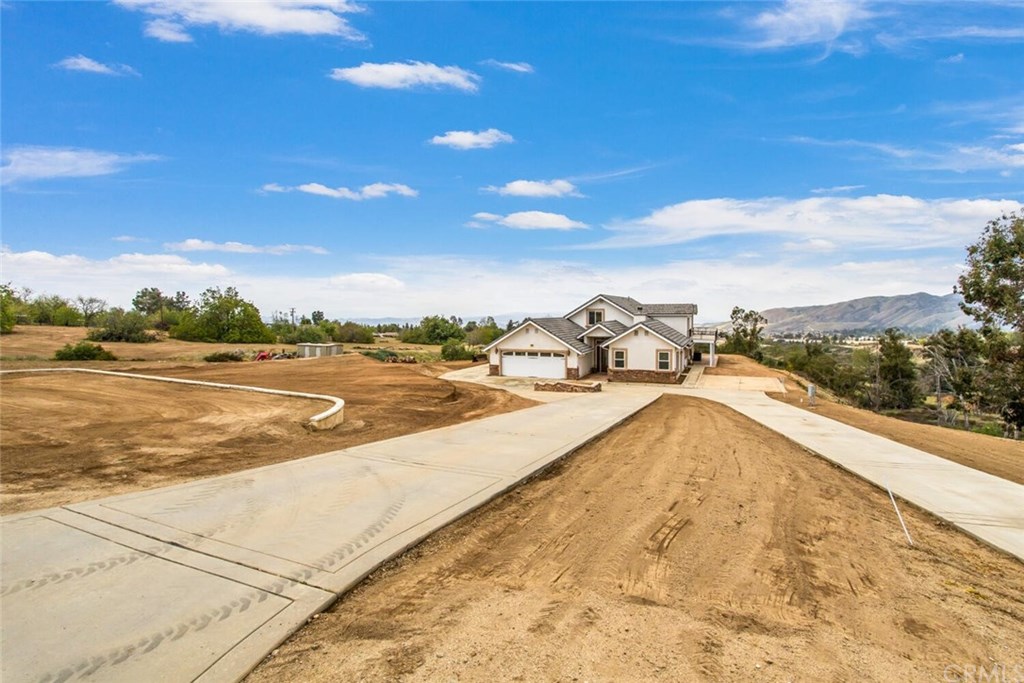 11492 Pendleton Road Yucaipa, CA 92399 - Photo 40 of 66