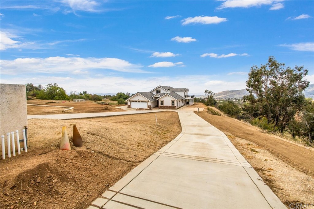 11492 Pendleton Road Yucaipa, CA 92399 - Photo 41 of 66