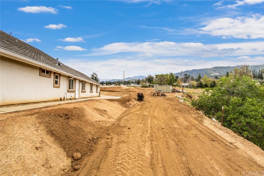 11492 Pendleton Road Yucaipa, CA 92399 - Photo 42 of 66