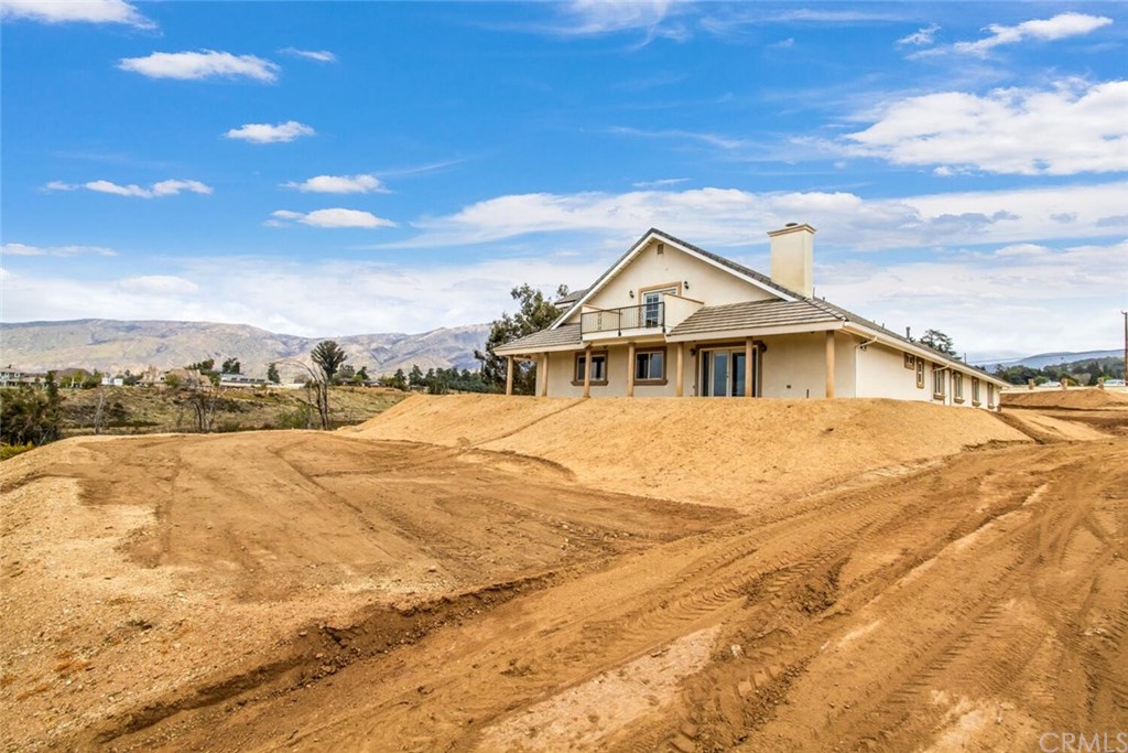 11492 Pendleton Road Yucaipa, CA 92399 - Photo 43 of 66