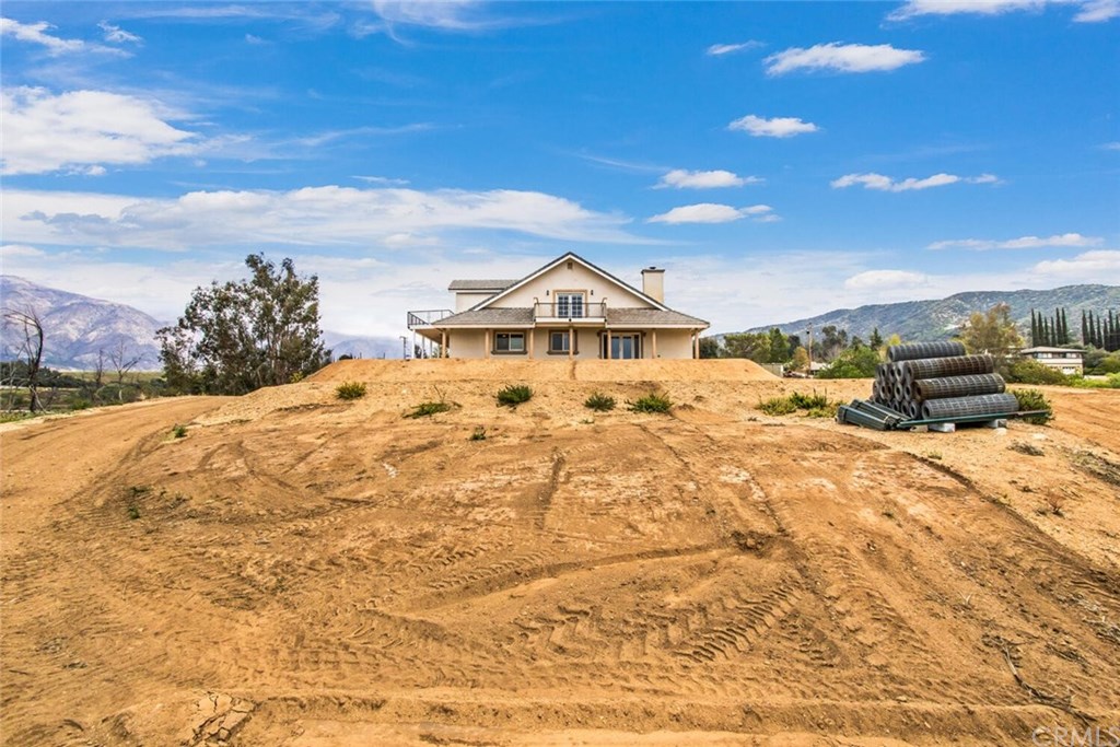 11492 Pendleton Road Yucaipa, CA 92399 - Photo 44 of 66