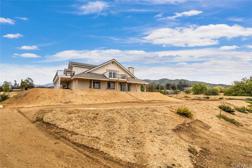 11492 Pendleton Road Yucaipa, CA 92399 - Photo 45 of 66