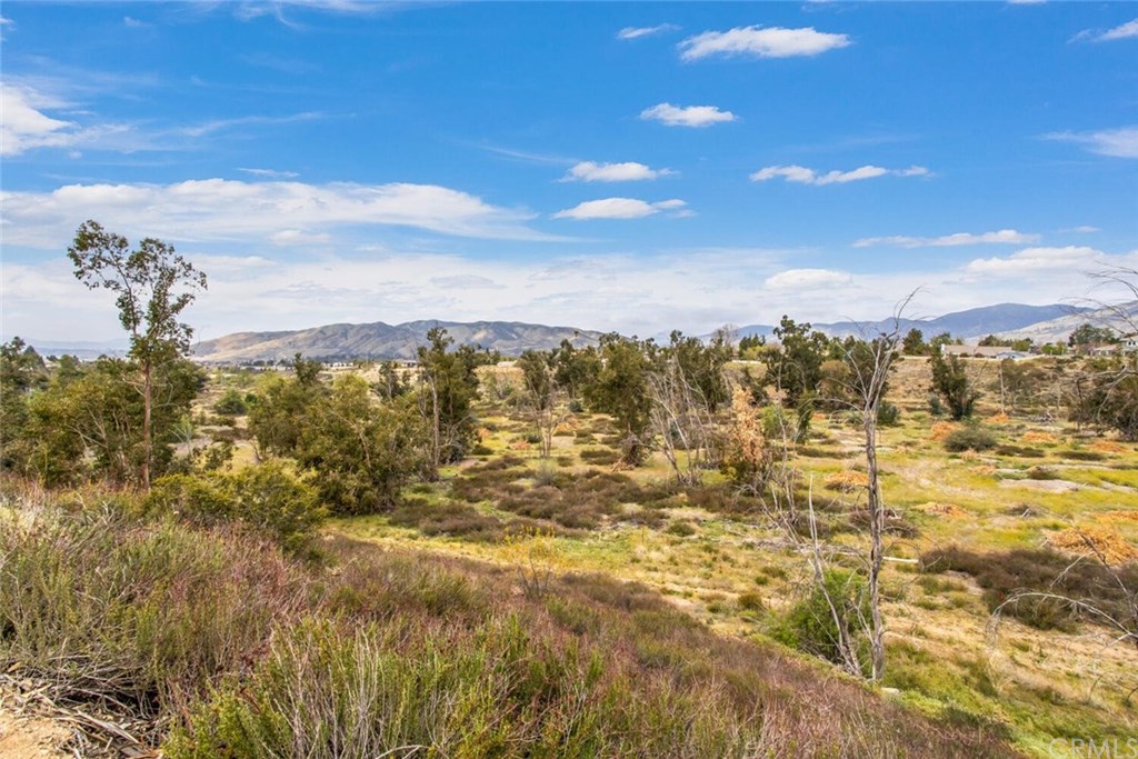 11492 Pendleton Road Yucaipa, CA 92399 - Photo 47 of 66